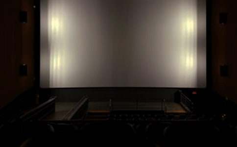 �Ӱ�^���500�֣����x92ƪ��