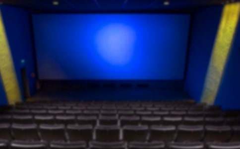 �Ӱ������36ʽ�����}�����~