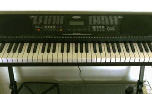 �Ґ�����ٔ�������