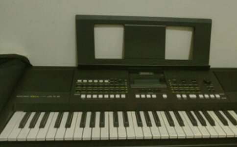 ���ҵ�����ٞ��}Ŀ������