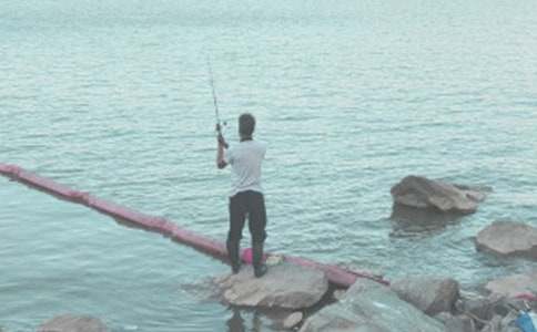 С�W(xu��)��ӛ�����ġ���~(y��)��