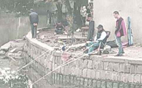 ���Д���������~