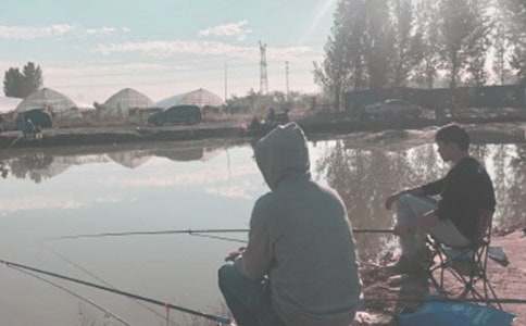 �̌W(xu��)�O(sh��)Ӌ(j��)����~�Ć�ʾ��