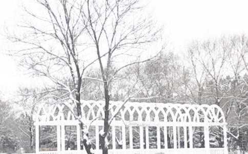 �P(gu��n)�ڶ�����ȫ�����ģ�ͨ��22ƪ��