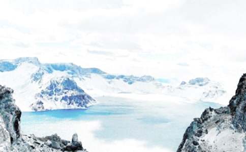 ĺѩ����,���A����������