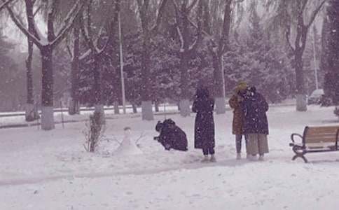 ��(d��ng)���ղ��ٺ��������������