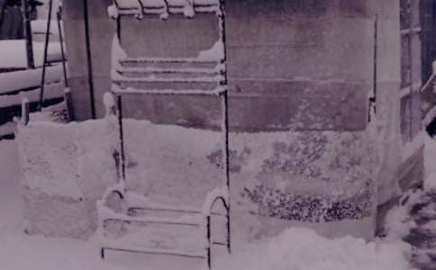 ���������n�����L(f��ng)��������