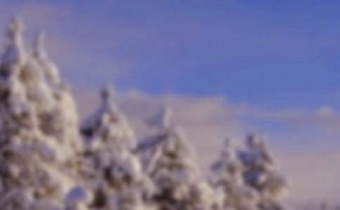 �������҂��߁�����400��