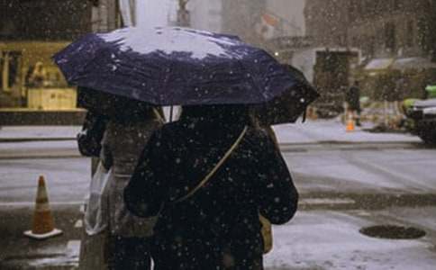 冬天的風(fēng)的作文300字合集八篇