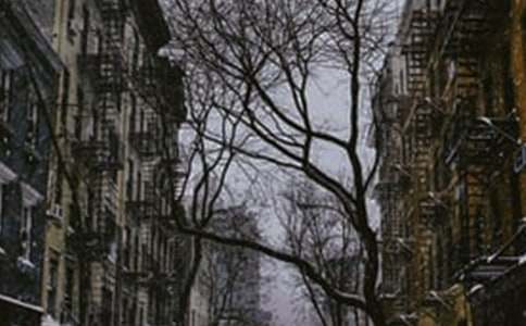 ���x�����ͯԒ���ģ����x39ƪ��