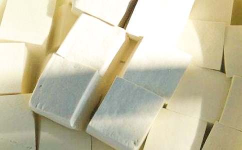 ը�������Ġ���С�W(xu��)����