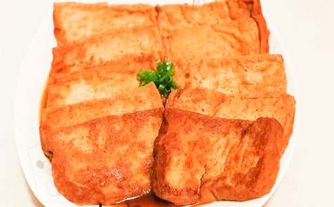 ������ ĸ�H �Ҹ���