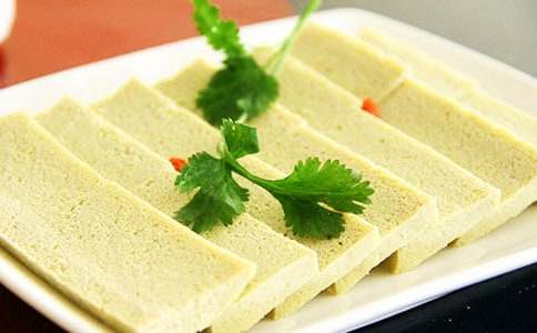 舌尖上的豆腐魚作文