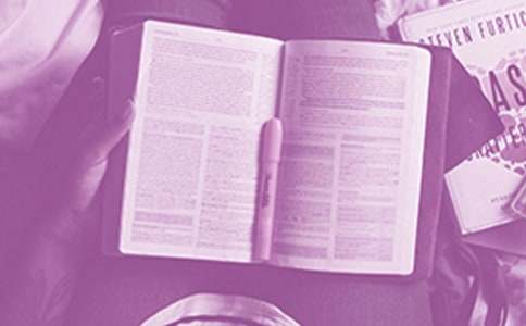 �L(f��ng)�c��(sh��)�ĸ��x�������