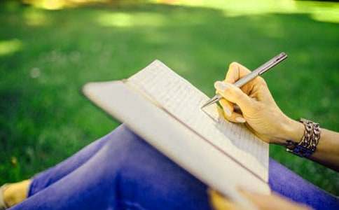 性格決定命運(yùn)讀后感作文