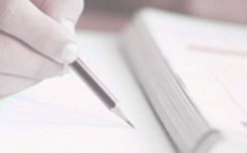 С�R�^���x��Ѓ�(y��u)������