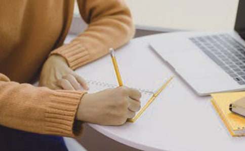 ���L֮�ȡ��x�������