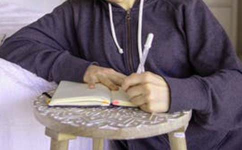 ���� �L(f��ng)�����x�������