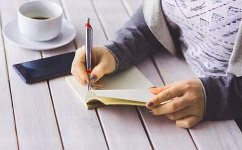 �������ϵ�ӛ�����x�������