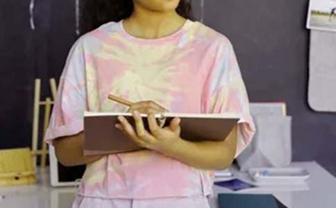 ����Ҋ��С�R�����x�������700��