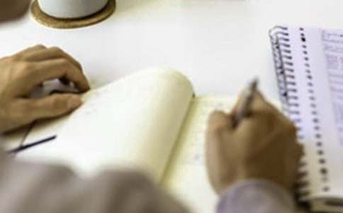 ��ϲ�����c��̫�ǡ��x�������350��