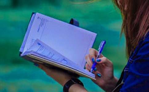 ���ģ���(��i)��(gu��)���x���