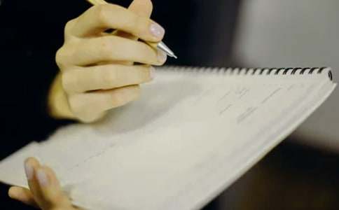 �������x�������