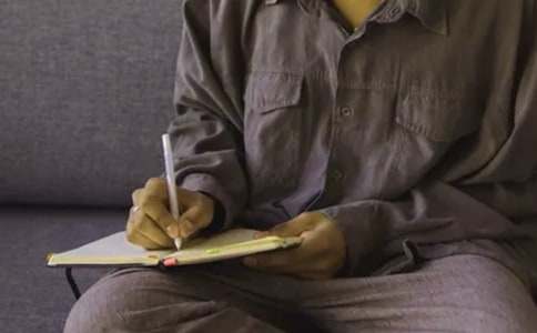 ����Ь�c�L(f��ng)Ь�����x���