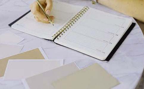 ���Һ��游�Ĉ@�ӡ��x�������