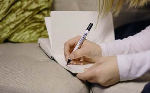 �������ģ�С�f�x���