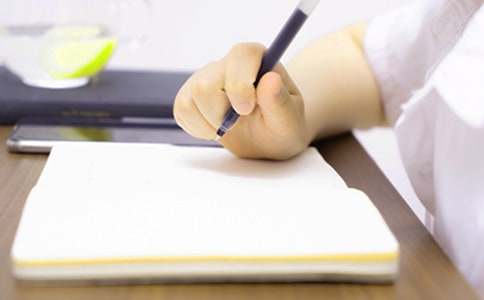 ���ڷ�˼�г��L���x�������