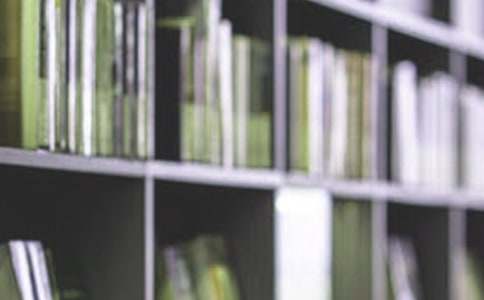 �����x��(sh��)��(hu��)��N��(g��)��̎_900��