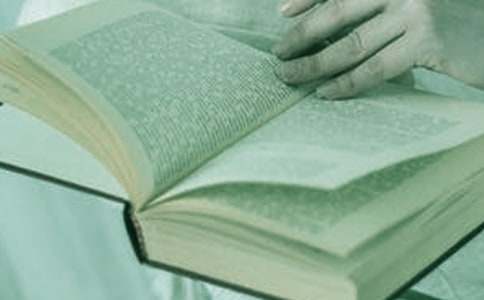 �W(xu��)У�x������������