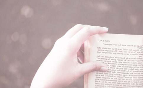 �����x��(sh��)������