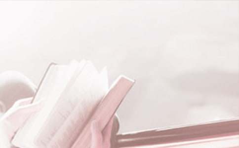 �����x�������}����