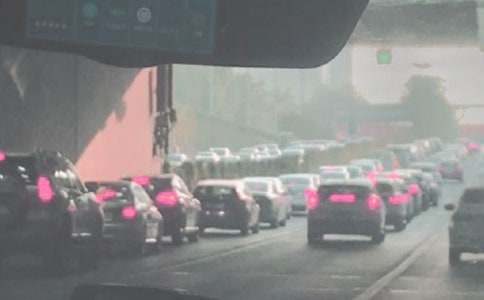 ���P(gu��n)��܇����500�֣����x29ƪ��