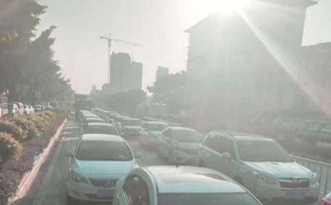 ��܇�ğ������ģ�ͨ��48ƪ��