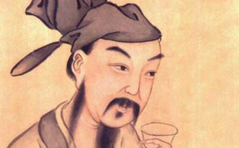 ��Ԋ-��Ϧ���������p��