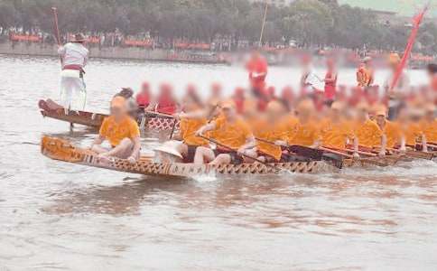 �����c���ӵĿ��D����