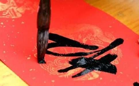 2024�´���(li��n)��ͨ��310����