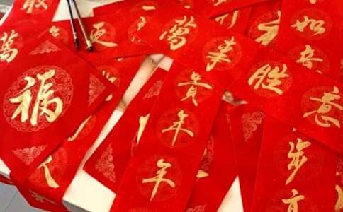 �����Č�(du��)(li��n)