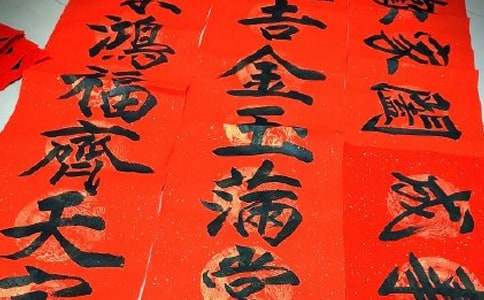 ���ꌦ(li��n)�R�~��I(y��)