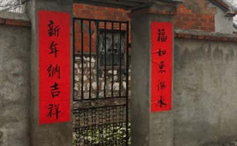 ��(li��n)��(y��ng)ԓҪ��ô�N