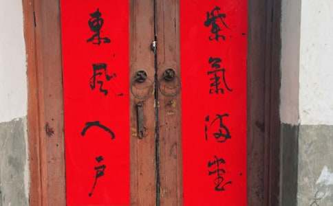 ӭ����(li��n)