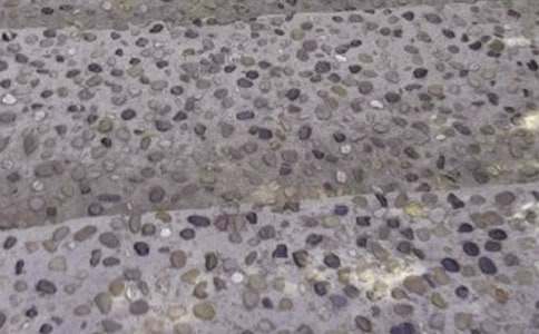 �����Z��ʯ������500��