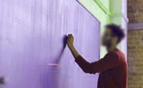 恩師難忘作文600字(通用22篇)