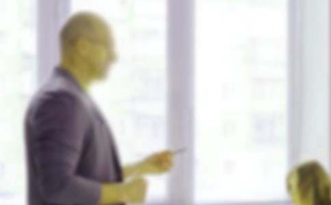 �����y���ă�(y��u)������