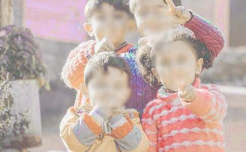 �^�����Ѓ�Ů���и�(5ƪ)