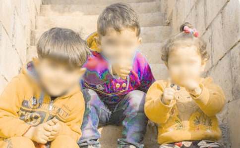 �ۇ������A�ă�Ů����֮��������