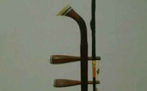 ���ϡ�����_750��